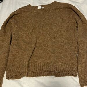 H&M Sweater